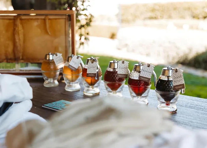 Ojai Valley Inn